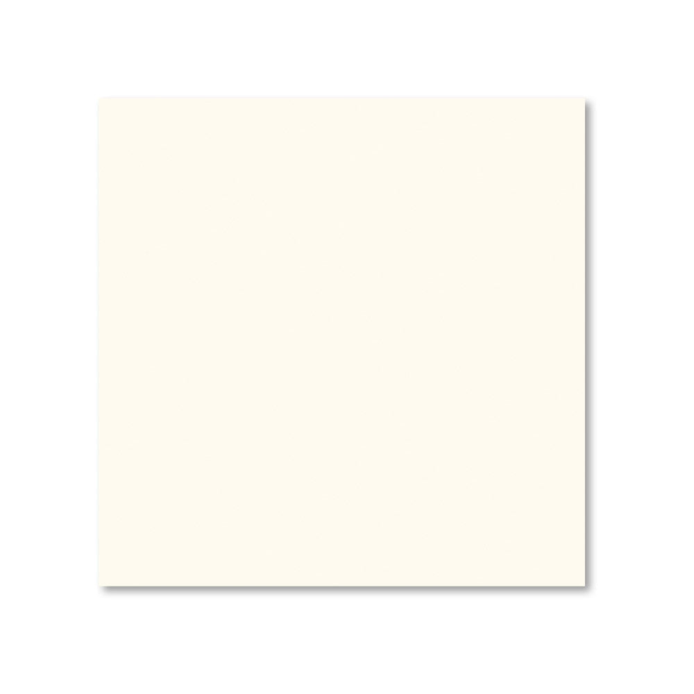 adex ceramic tile for indoor wall and or floor floor bone tile field semi matte solid mono flat square 7_4x7_4 distributed by surface group international