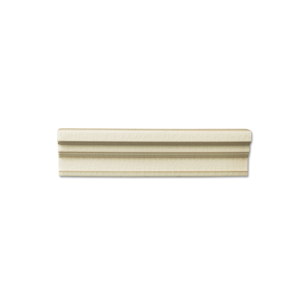 adex ceramic tile for indoor wall and or floor hampton bone molding basic chairrail glossy classic crackle mono embossed reliefed 2x8 distributed by surface group international