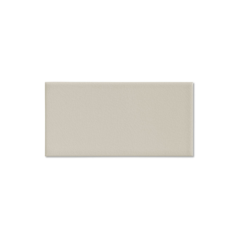 adex ceramic tile for indoor wall and or floor hampton cadet gray tile field glossy classic crackle mono flat rectangle 4x8 distributed by surface group international