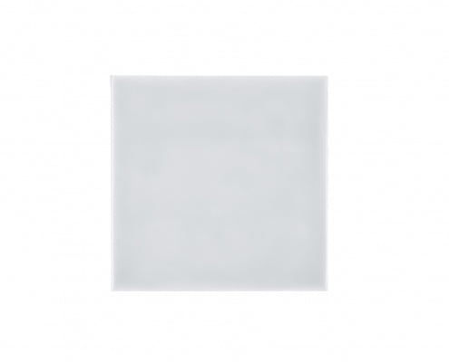 adex ceramic tile for indoor wall and or floor habitat glossy leaf tile field glossy solid multi flat square 5_1x5_1 distributed by surface group international