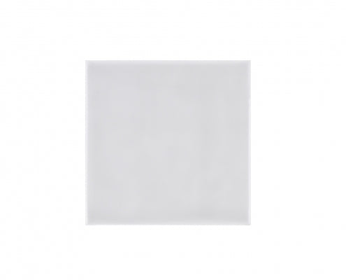 adex ceramic tile for indoor wall and or floor habitat glossy pewter tile field glossy solid multi flat square 5_1x5_1 distributed by surface group international