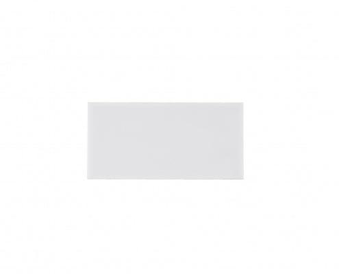 adex ceramic tile for indoor wall and or floor habitat matte pewter tile field matte solid multi flat rectangle 2_5x5_1 distributed by surface group international