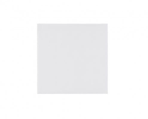 adex ceramic tile for indoor wall and or floor habitat matte pewter tile field matte solid multi flat square 5_1x5_1 distributed by surface group international