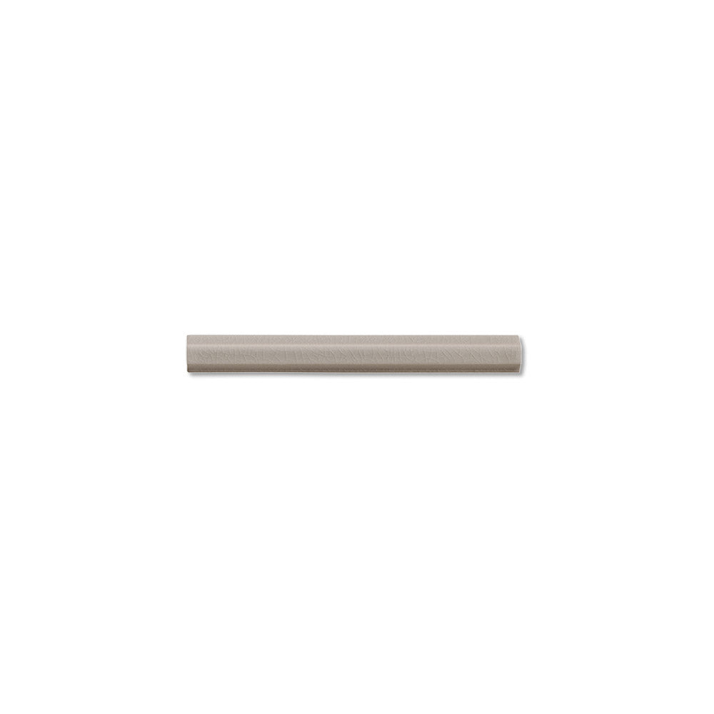 adex ceramic tile for indoor wall and or floor hampton stratus molding basic liner stripe glossy classic crackle mono embossed reliefed 0_7x6 distributed by surface group international