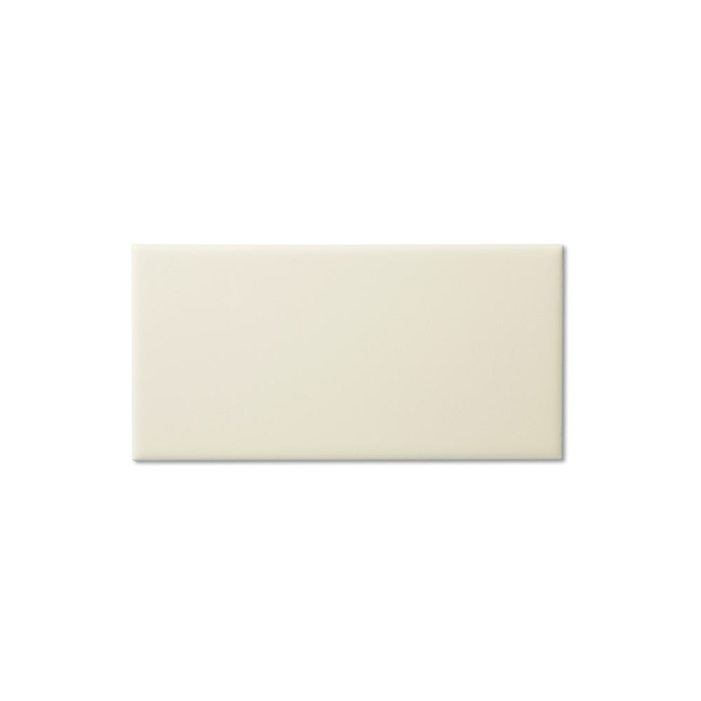 adex ceramic tile for indoor wall and or floor neri bone tile field glossy solid mono flat rectangle 4x8 distributed by surface group international