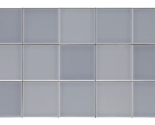 adex ceramic tile for indoor wall and or floor riviera rodas blue tile field glossy solid multi flat square 4x4 distributed by surface group international