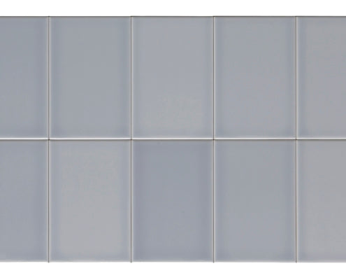 adex ceramic tile for indoor wall and or floor riviera rodas blue tile field glossy solid multi flat rectangle 4x6 distributed by surface group international