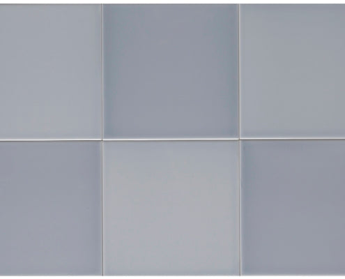 adex ceramic tile for indoor wall and or floor riviera rodas blue tile field glossy solid multi flat square 8x8 distributed by surface group international