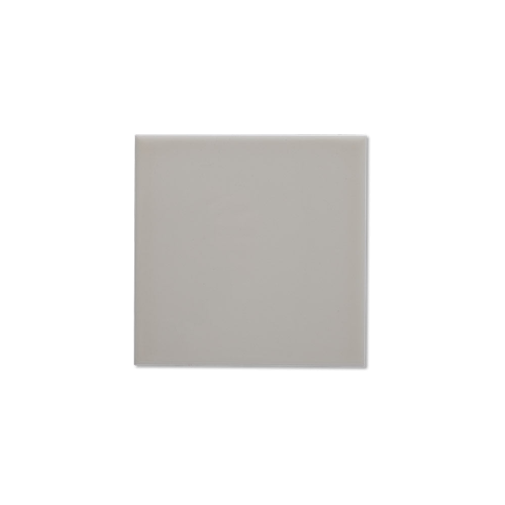 adex ceramic tile for indoor wall and or floor studio almond tile field glossy translucent mono flat square 5_8x5_8 distributed by surface group international