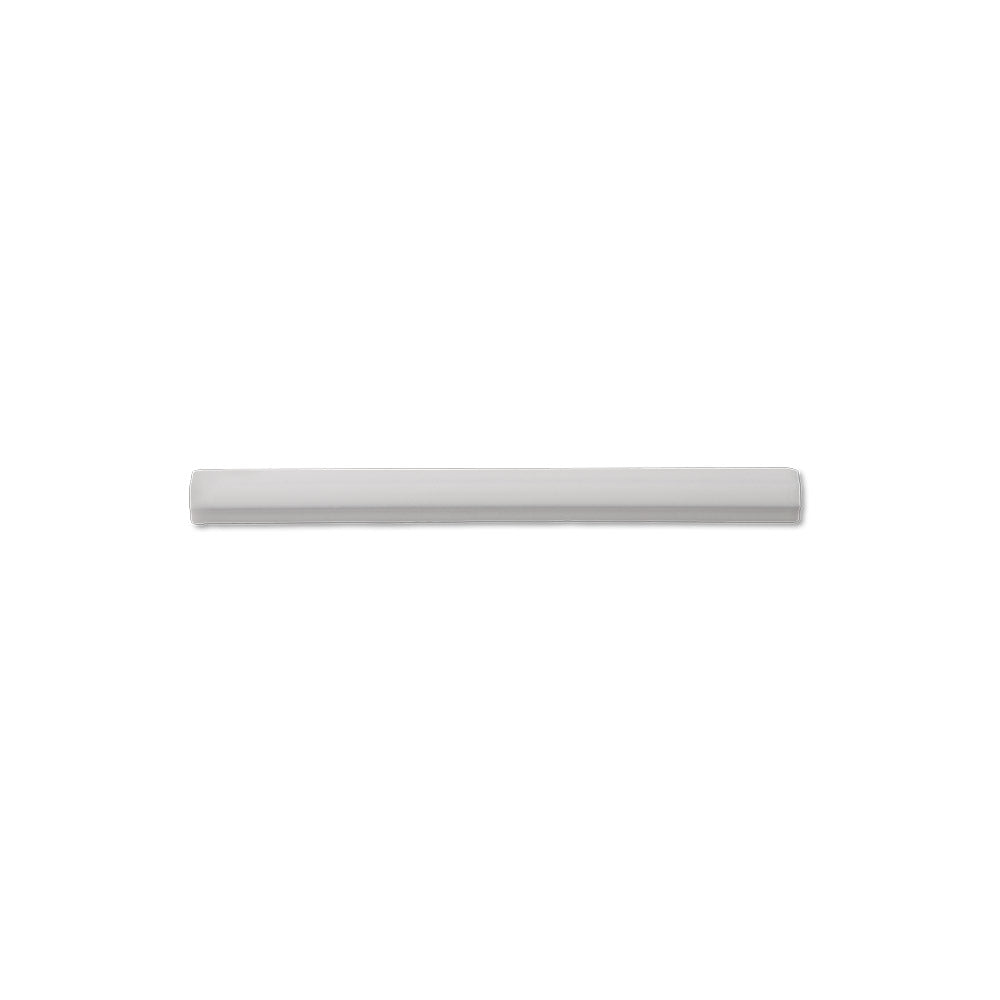 adex ceramic tile for indoor wall and or floor studio bamboo molding basic liner stripe glossy translucent mono embossed reliefed 0_7x7_8 distributed by surface group international