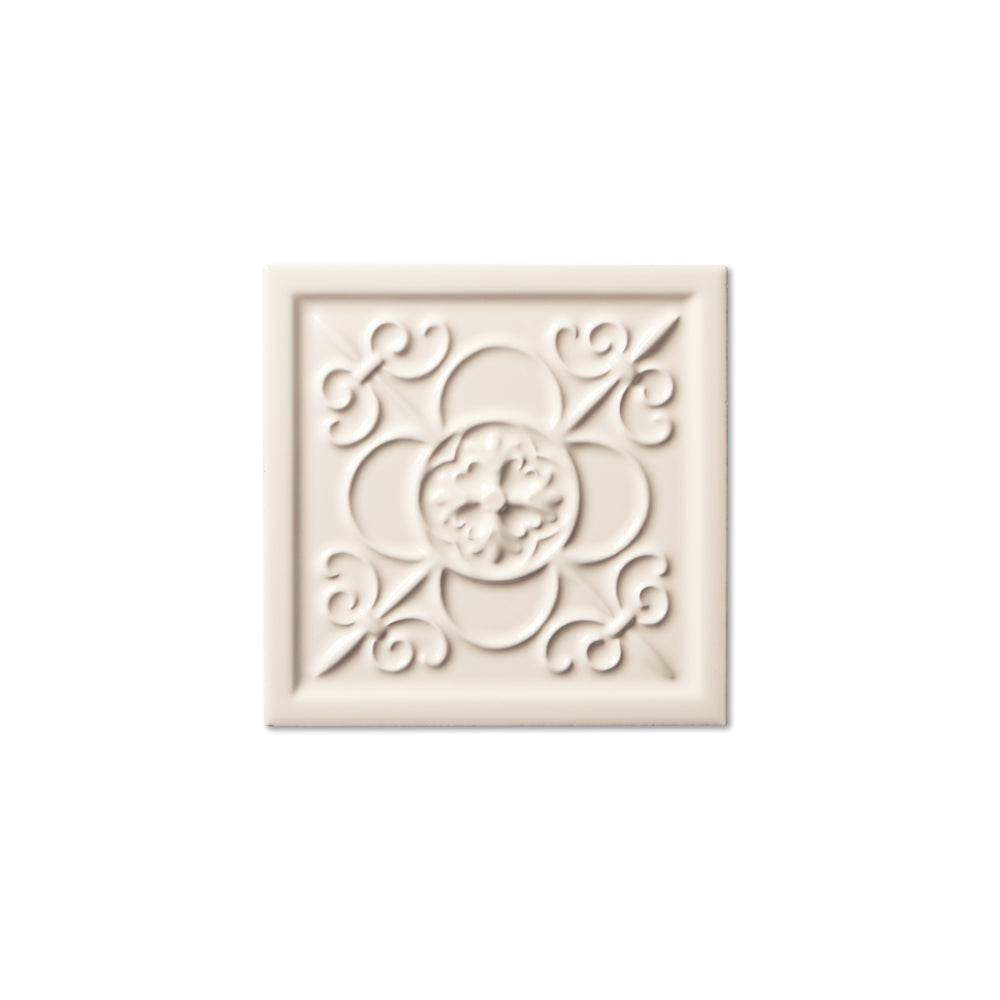 adex ceramic tile for indoor wall and or floor studio bamboo tile deco glossy translucent mono embossed deco square 5_8x5_8 embossed vizcaya distributed by surface group international