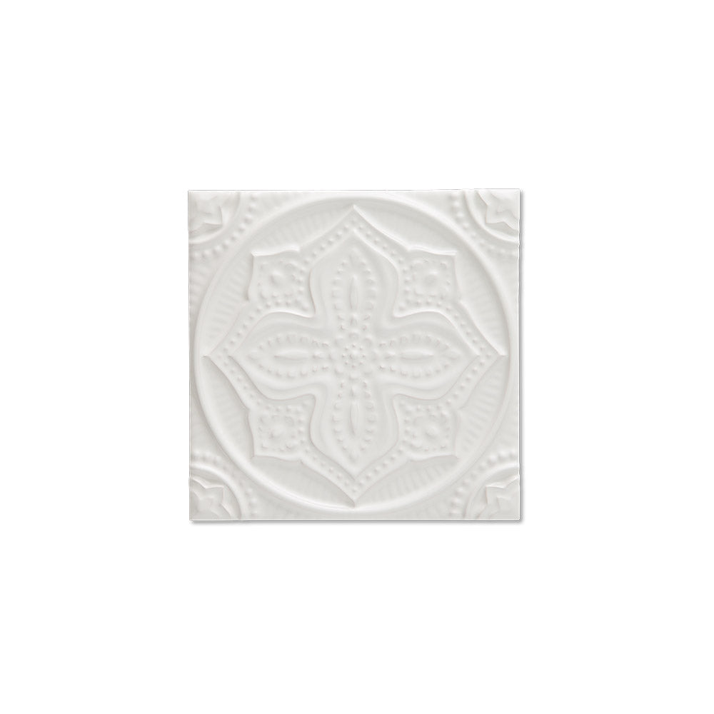 adex ceramic tile for indoor wall and or floor studio bamboo tile deco glossy translucent mono embossed deco square 5_8x5_8 embossed planet distributed by surface group international