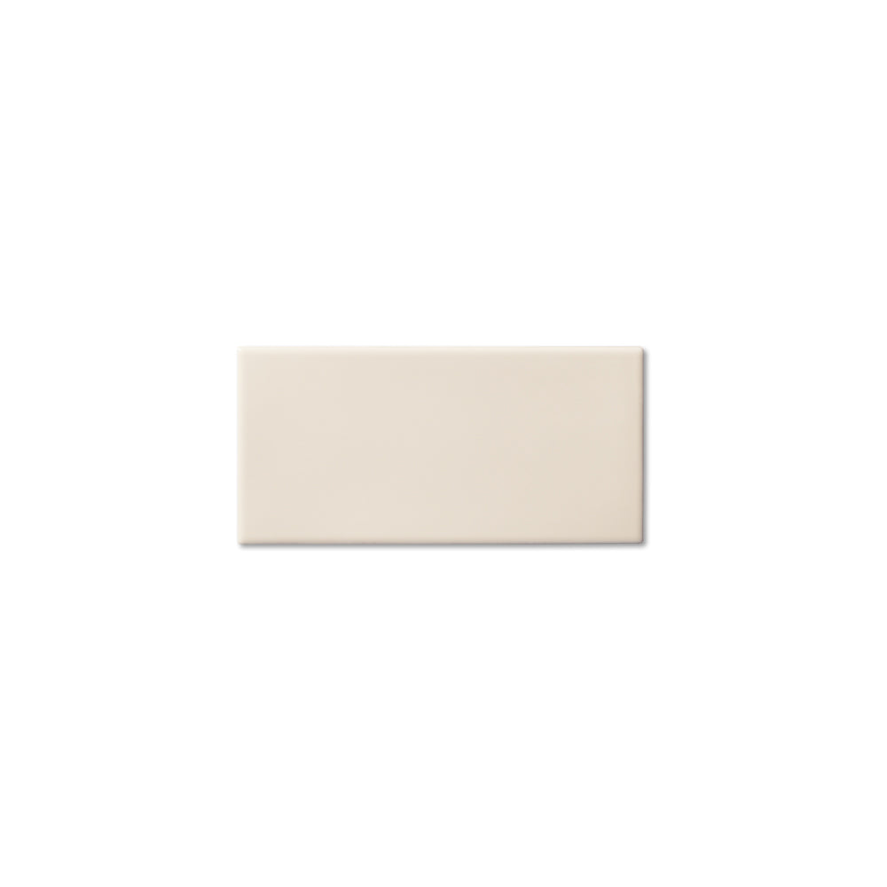 adex ceramic tile for indoor wall and or floor studio bamboo tile field glossy translucent mono flat rectangle 2_8x5_8 distributed by surface group international