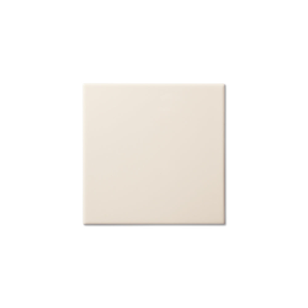 adex ceramic tile for indoor wall and or floor studio bamboo tile field glossy translucent mono flat square 5_8x5_8 distributed by surface group international