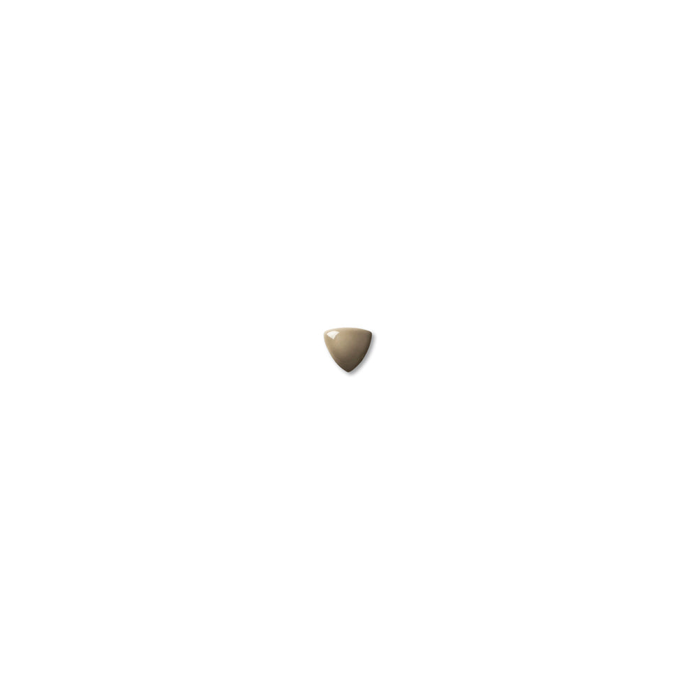 adex ceramic tile for indoor wall and or floor studio eucalyptus molding basic quarter round beak glossy translucent mono embossed reliefed 1x distributed by surface group international