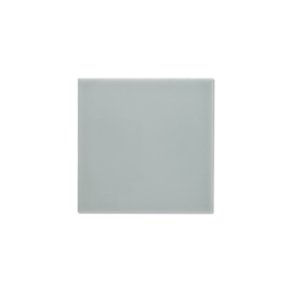 adex ceramic tile for indoor wall and or floor studio fern tile field glossy translucent mono flat square 5_8x5_8 distributed by surface group international
