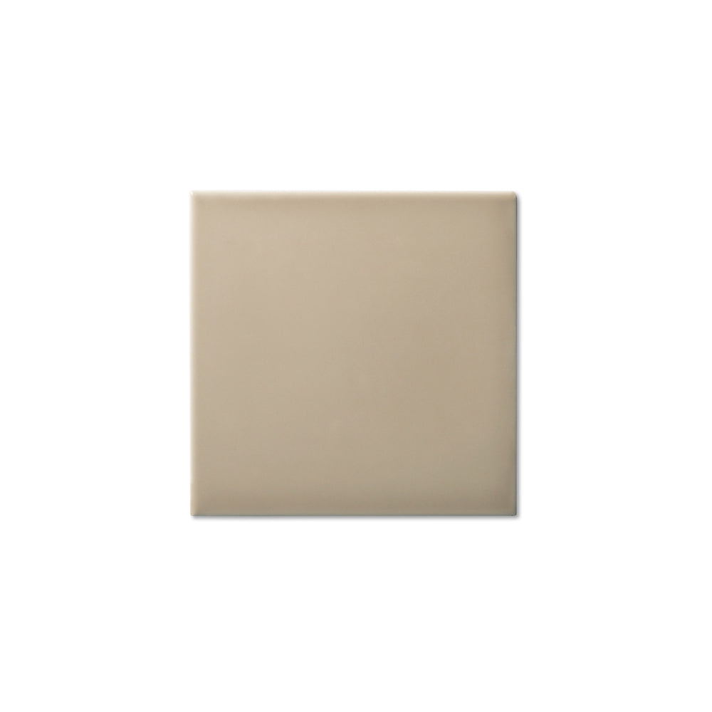 adex ceramic tile for indoor wall and or floor studio silver sands tile field glossy translucent mono flat square 5_8x5_8 distributed by surface group international