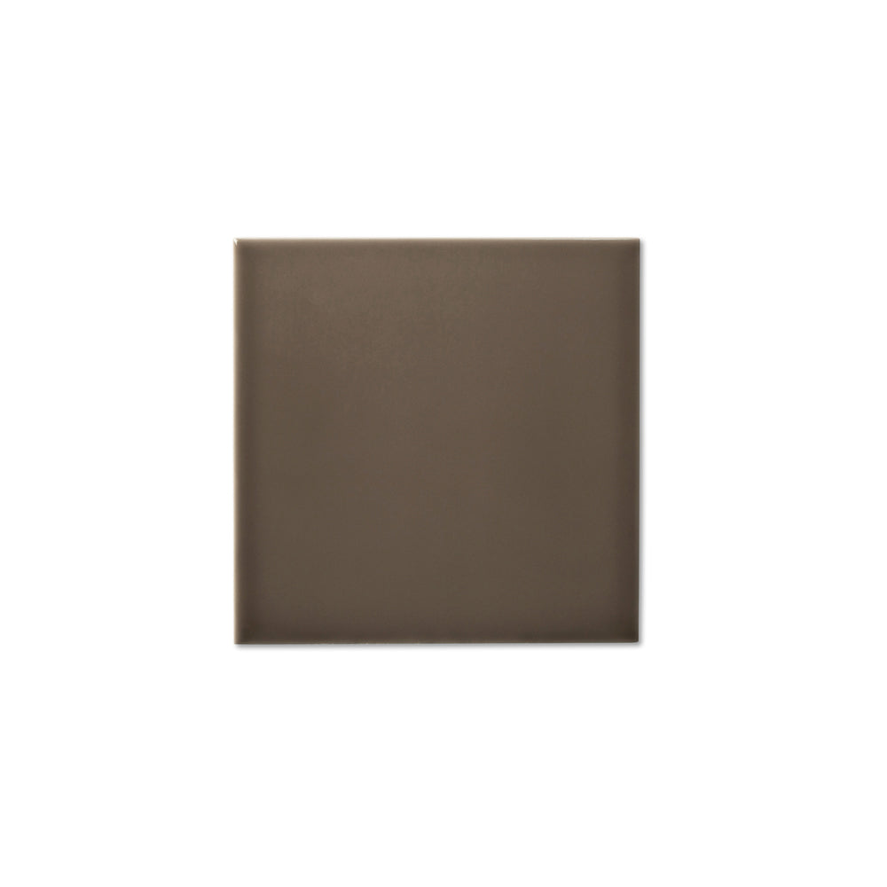 adex ceramic tile for indoor wall and or floor studio timberline tile field glossy translucent mono flat square 5_8x5_8 distributed by surface group international