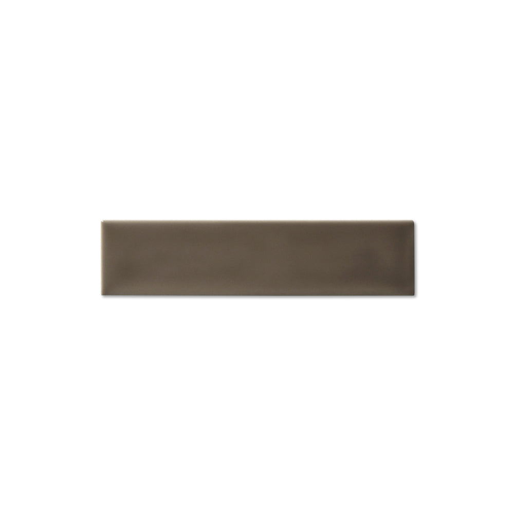 adex ceramic tile for indoor wall and or floor studio timberline tile field glossy translucent mono flat rectangle 1_9x7_8 distributed by surface group international
