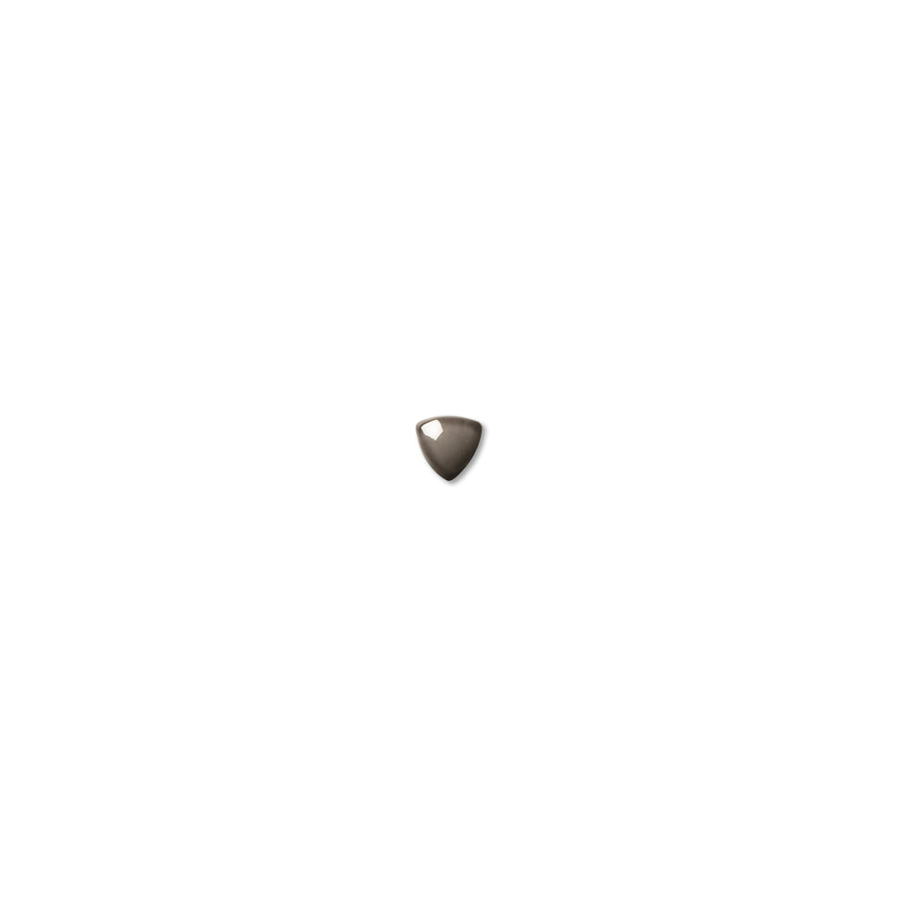 adex ceramic tile for indoor wall and or floor studio volcanico molding basic quarter round beak glossy translucent mono embossed reliefed 1x distributed by surface group international