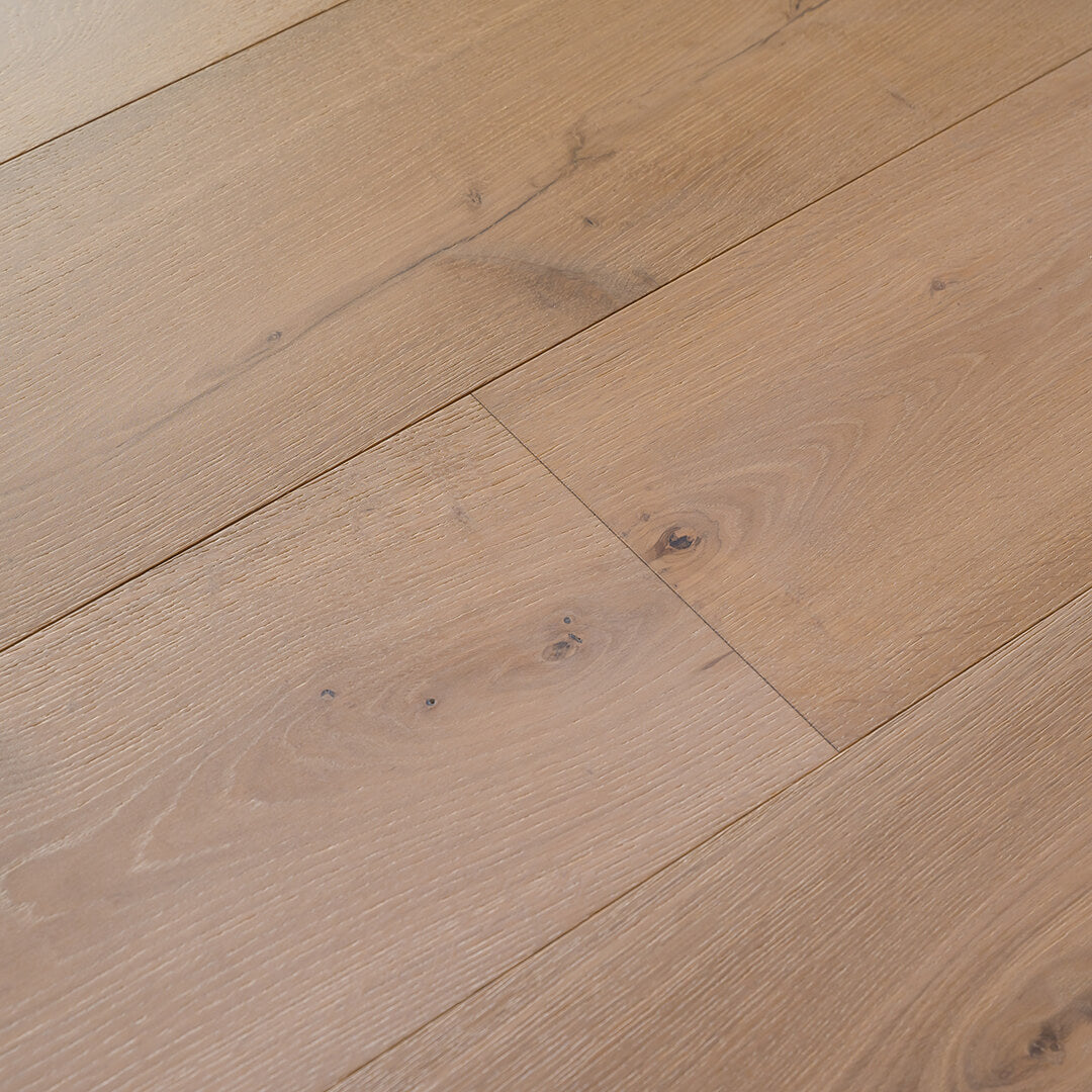 artisan opus rhodes european oak engeneered hardwood wire brush finish distributed by surface group international