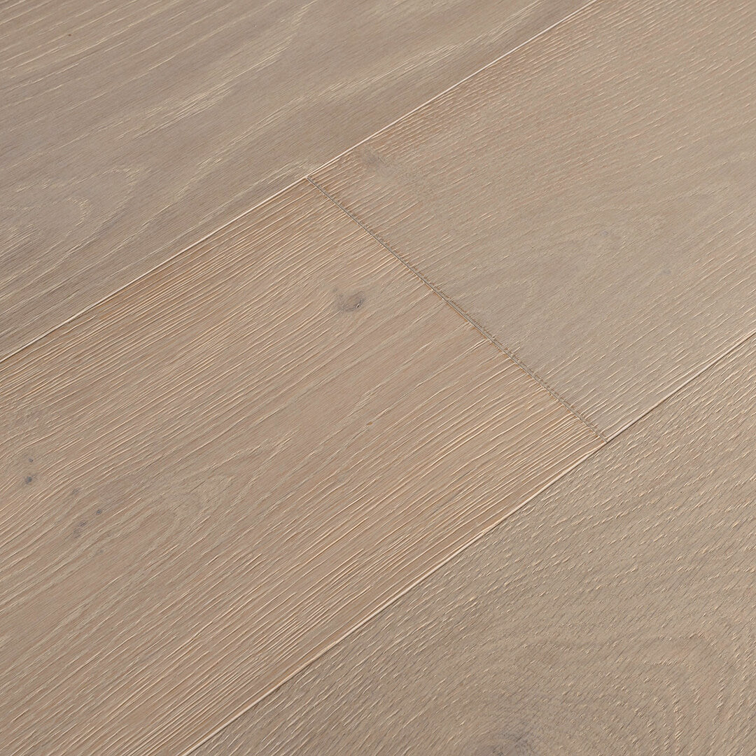 artisan opus verona european oak engeneered hardwood wire brush finish distributed by surface group international
