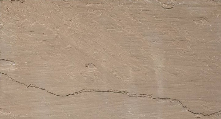 autumn brown old world flagstone artisan paver tile field 12 by 24 by 7 8 th inch exterior applications manufactured by f and m supply distributed by surface group