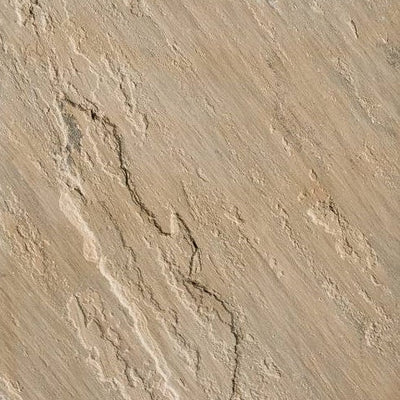 autumn brown old world flagstone artisan paver tile field 24 by 24 by 7 8 th inch exterior applications manufactured by f and m supply distributed by surface group