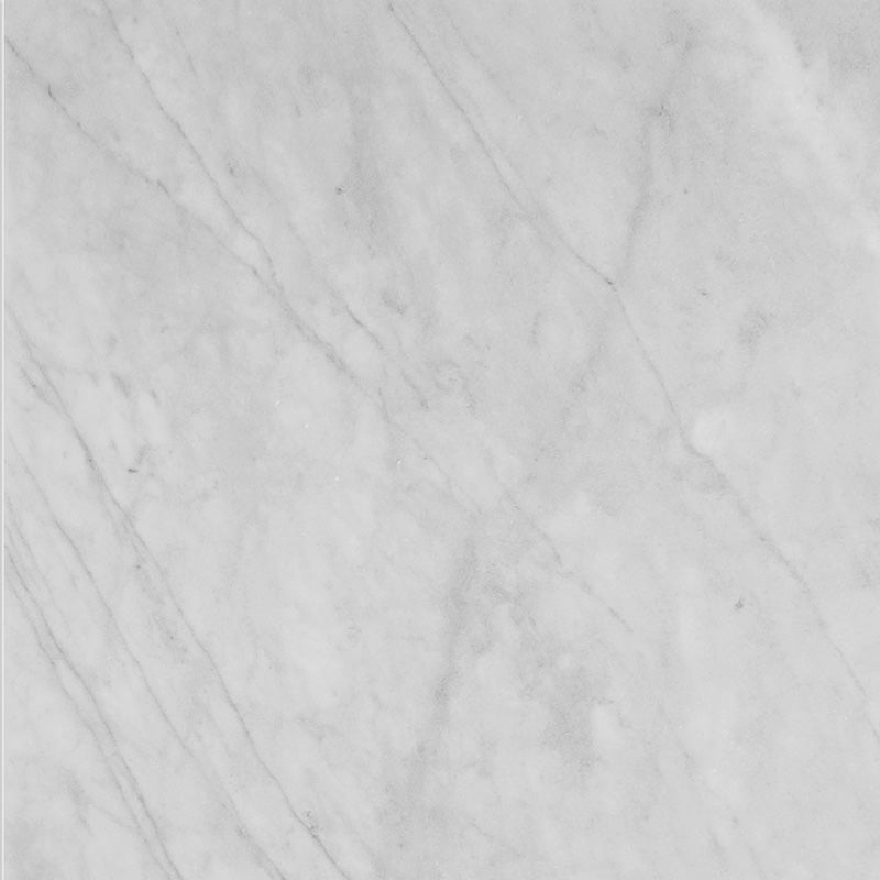 avenza marble natural stone field tile square honed 18x18x3_8 straight sold by surface group online