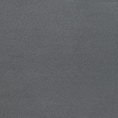 Basalto Basalt Field Tile (Honed) (12x24)