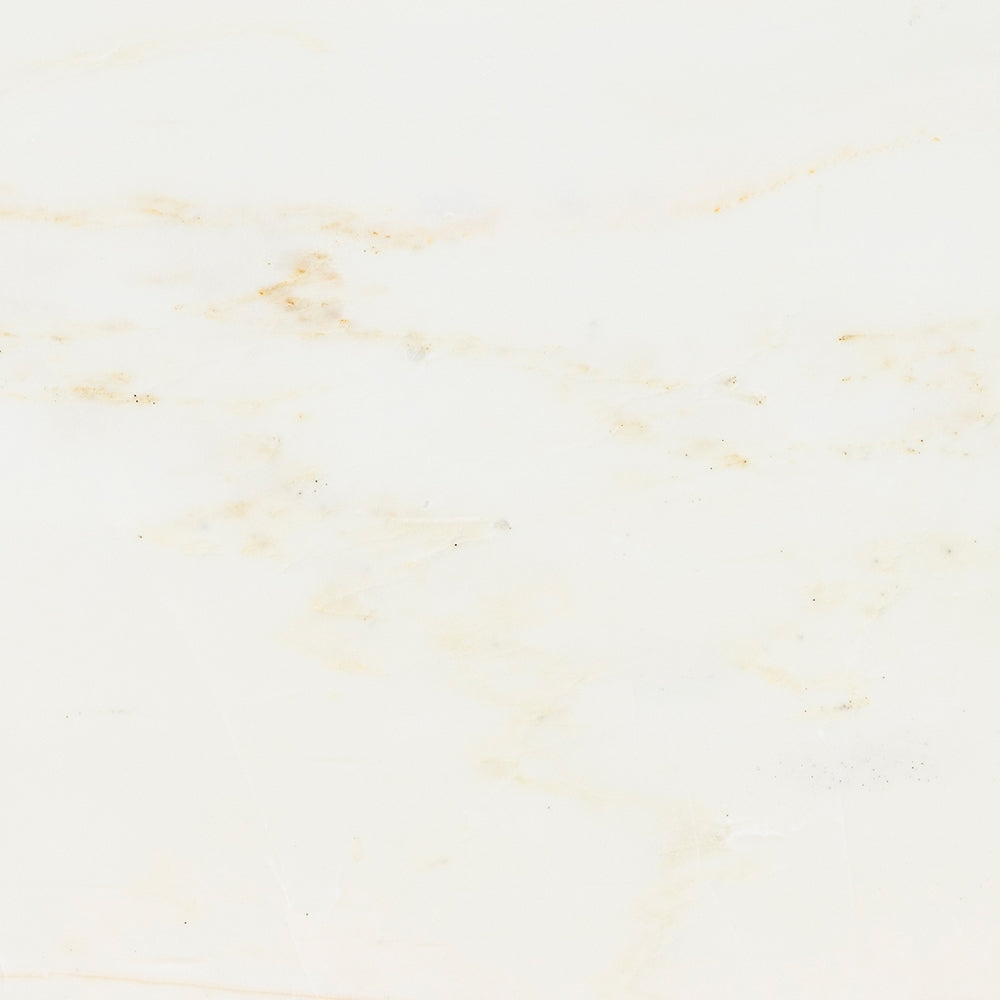 calacatta amber marble natural stone field tile rectangle polished 12x24x1_2 straight sold by surface group online