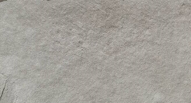 colonial grey old world flagstone artisancut paver tile field 12 by 24 by 7 8 th inch exterior applications manufactured by f and m supply distributed by surface group
