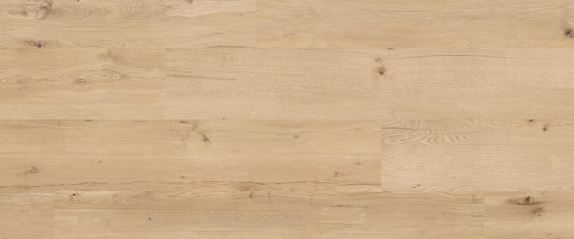 20Twenty: Wood Industrial Field Tile (8"x48"x9.5-mm | matte)