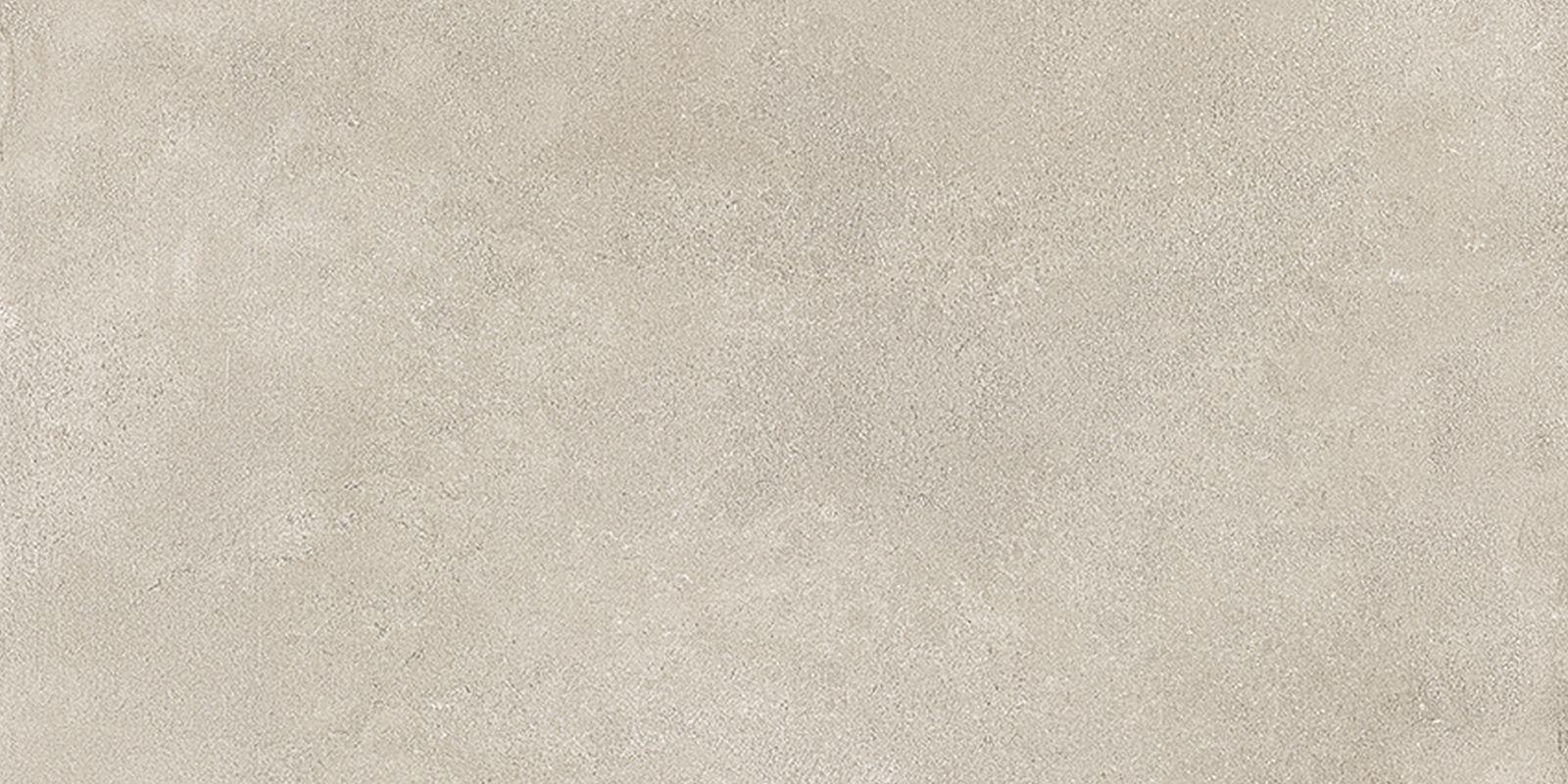 Be-Square: Concrete Sand Field Tile (24"x24"x9.5-mm | matte)