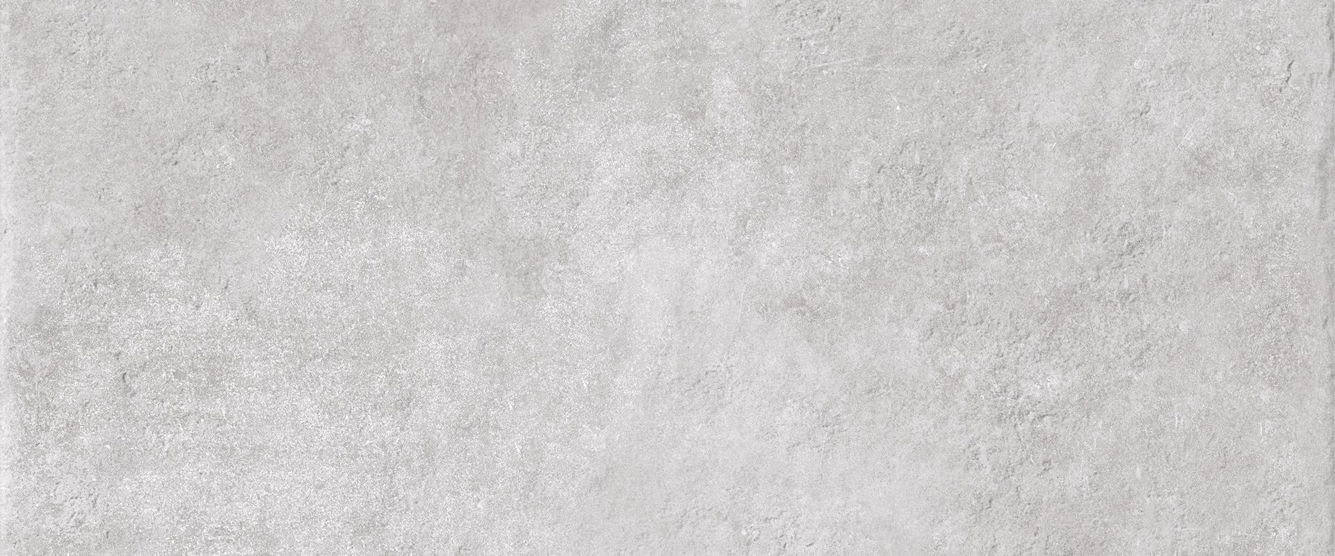 Chateau: Limestone Gris Field Tile (12"x24"x9.5-mm | semi glossy)