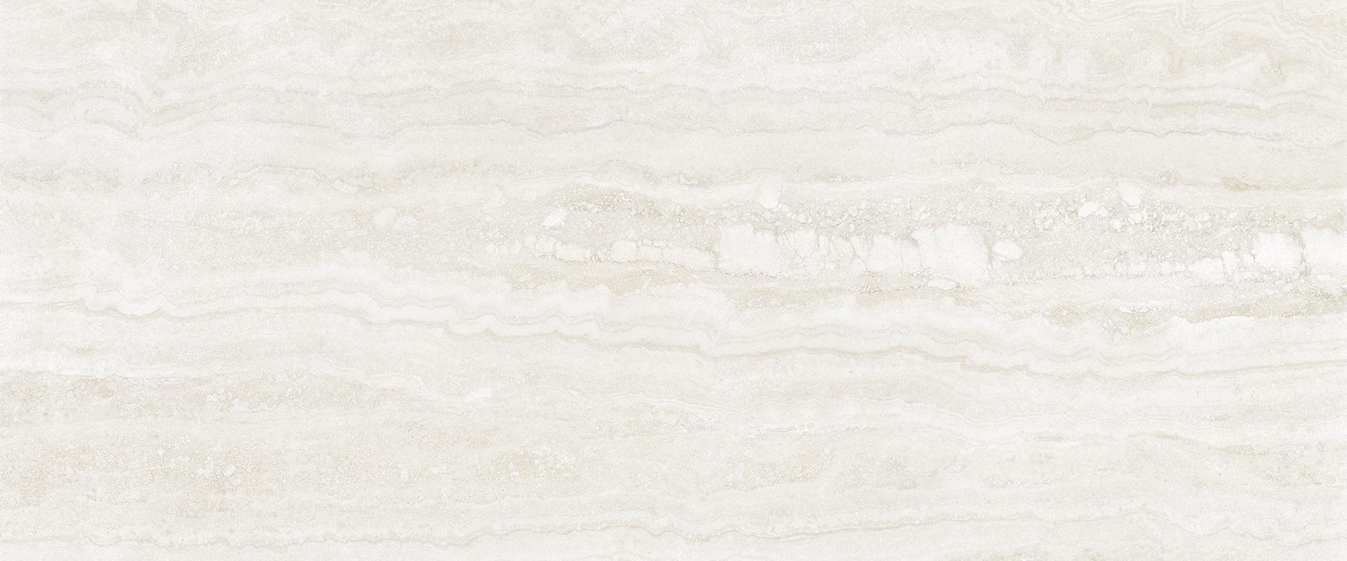 Eterna: Travertine Avorio Field Tile (12"x24"x9.5-mm | matte)