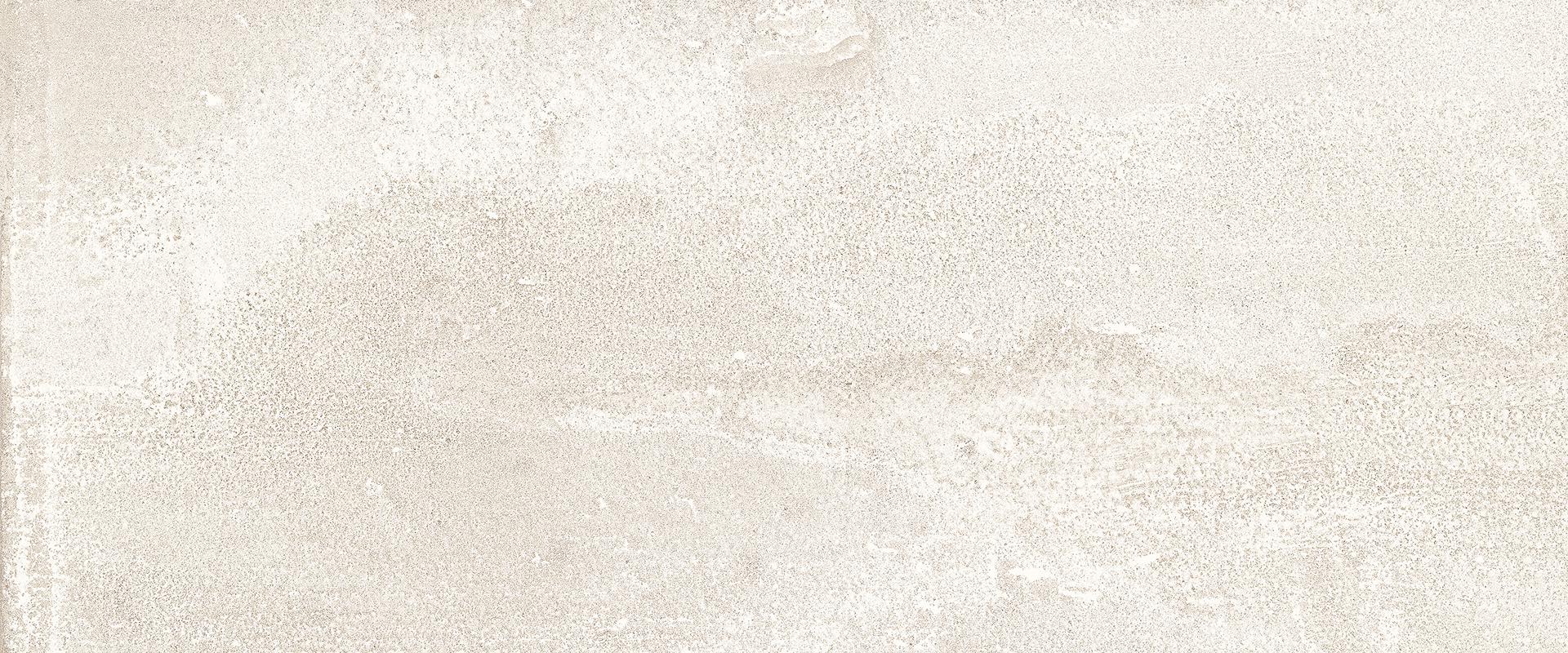 Kotto: Clay Calce Field Tile (16"x32"x9.5-mm | matte)