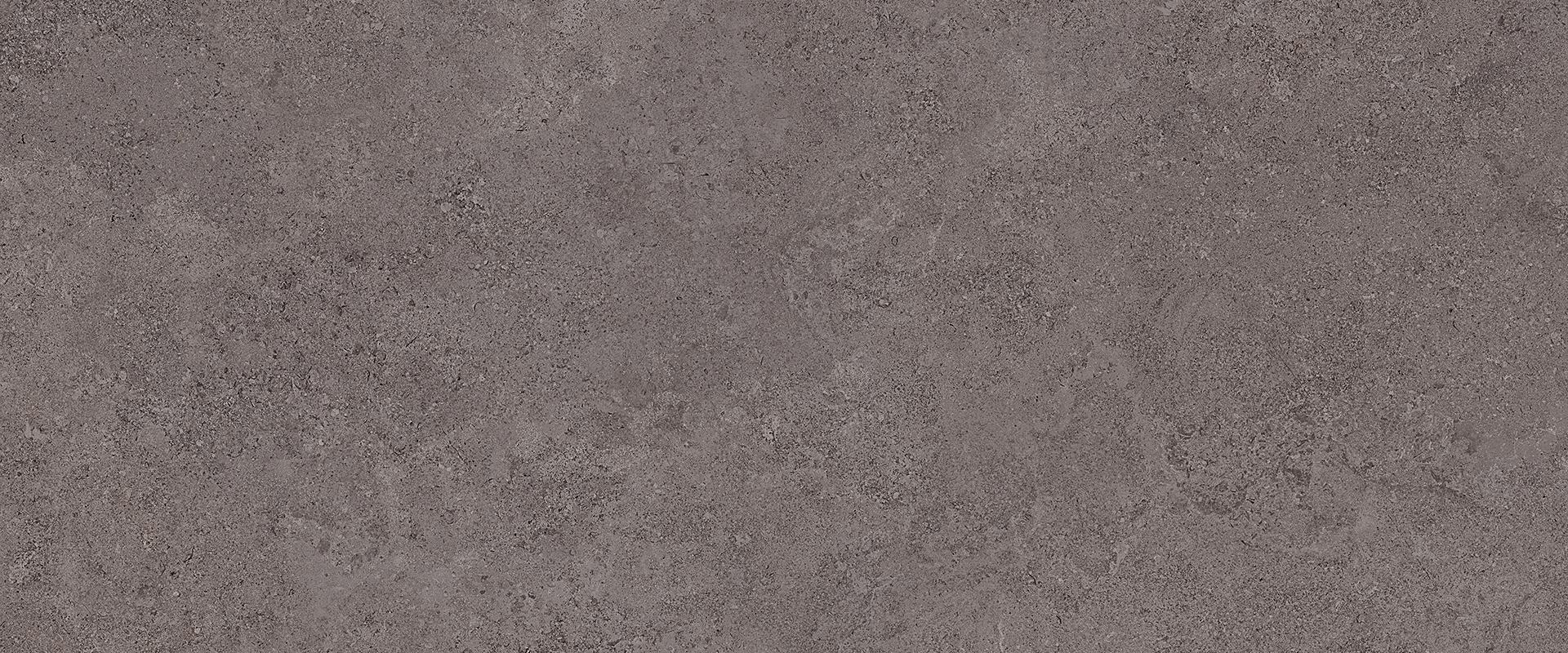 Landscape: Limestone Antracite Paving (32"x32"x20-mm | matte)