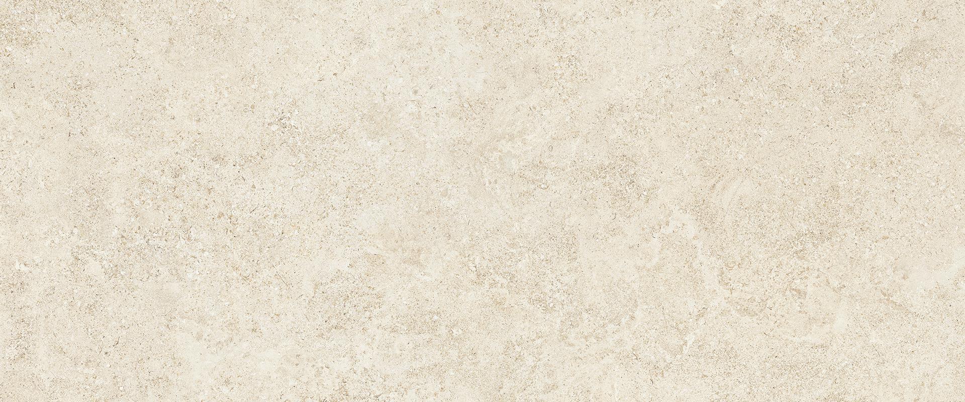 Landscape: Limestone Avorio Field Tile (12"x24"x9.5-mm | silktech)