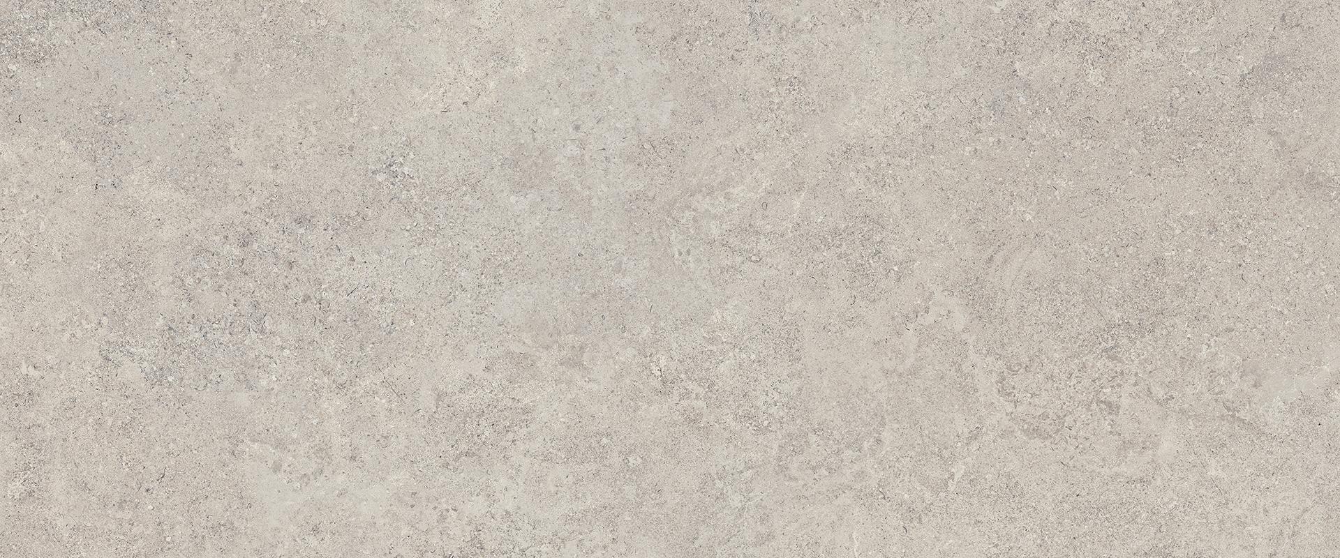 Landscape: Limestone Cenere Paving (32"x32"x20-mm | matte)