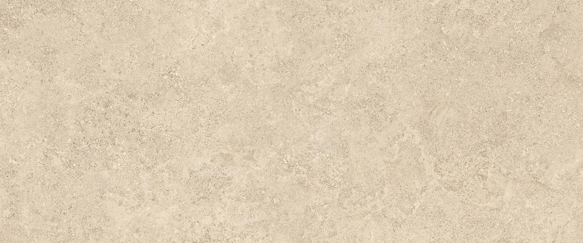 Landscape: Limestone Sabbia Field Tile (12"x24"x9.5-mm | silktech)
