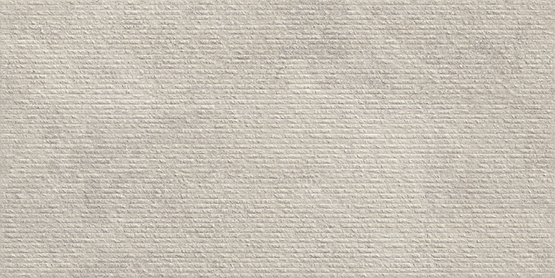 Landscape: Rigato Cenere Wall Tile (24"x48"x9.5-mm | silktech)