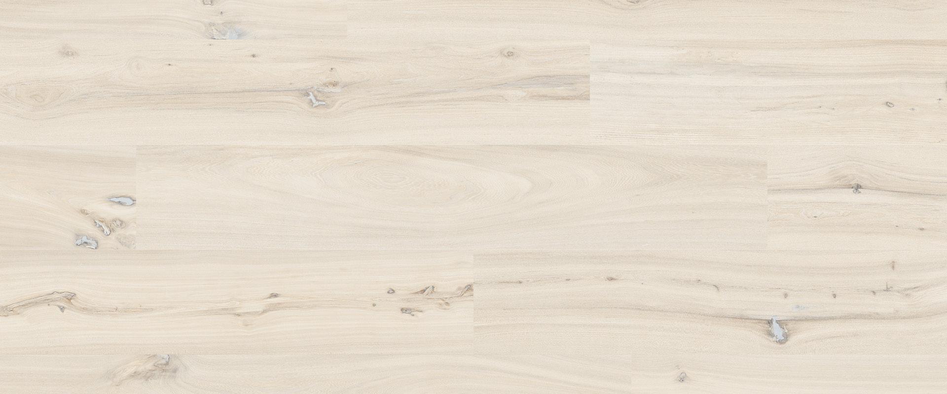 Millelegni Remake: Olmo Sbiancato Field Tile (8"x48"x9.5-mm | matte)