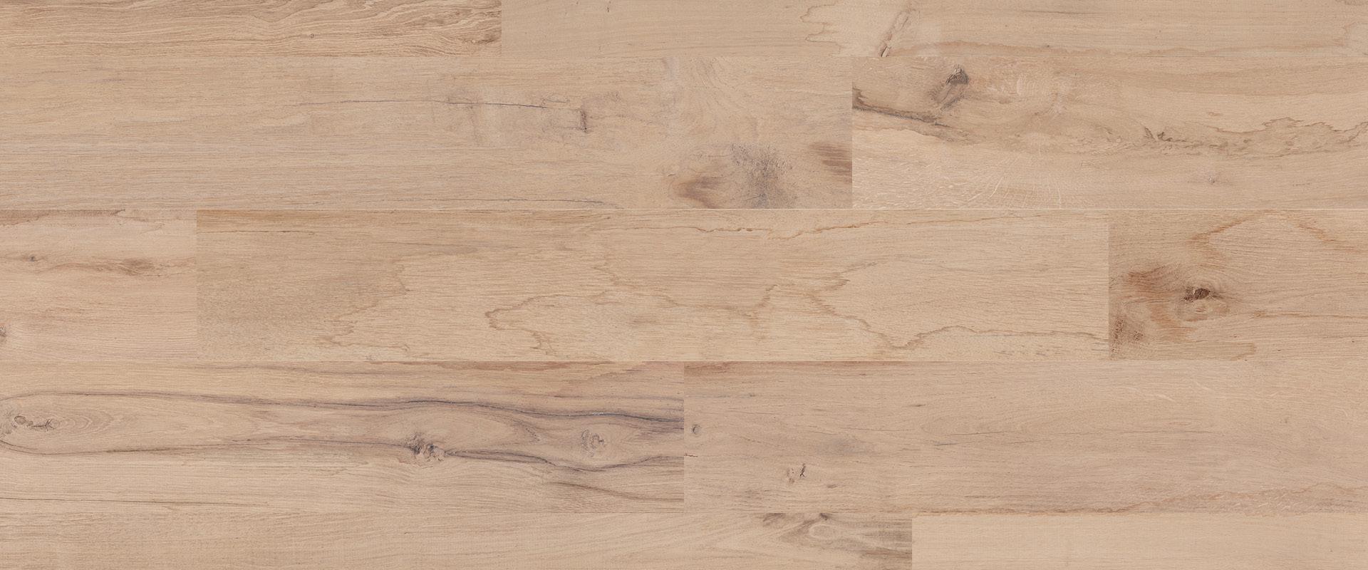 Millelegni Remake: Rovere Ossidato Field Tile (8"x48"x9.5-mm | matte)