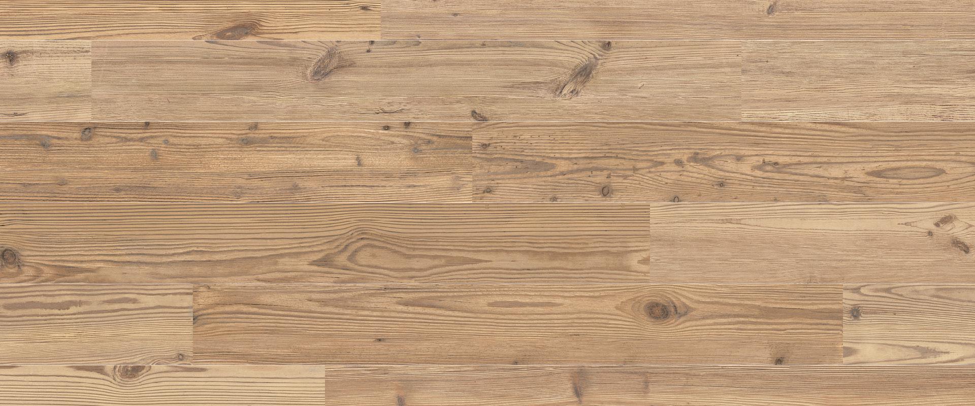 Millelegni: Wood Larch Field Tile (12"x48"x9.5-mm | matte)