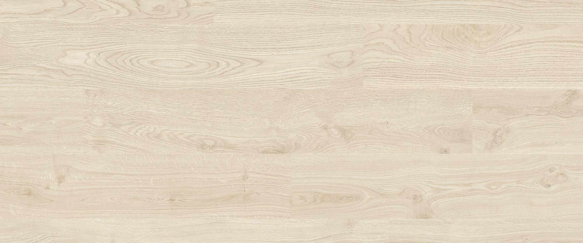 Mimesis: Wood Avorio Field Tile (8"x48"x9.5-mm | tecnica)