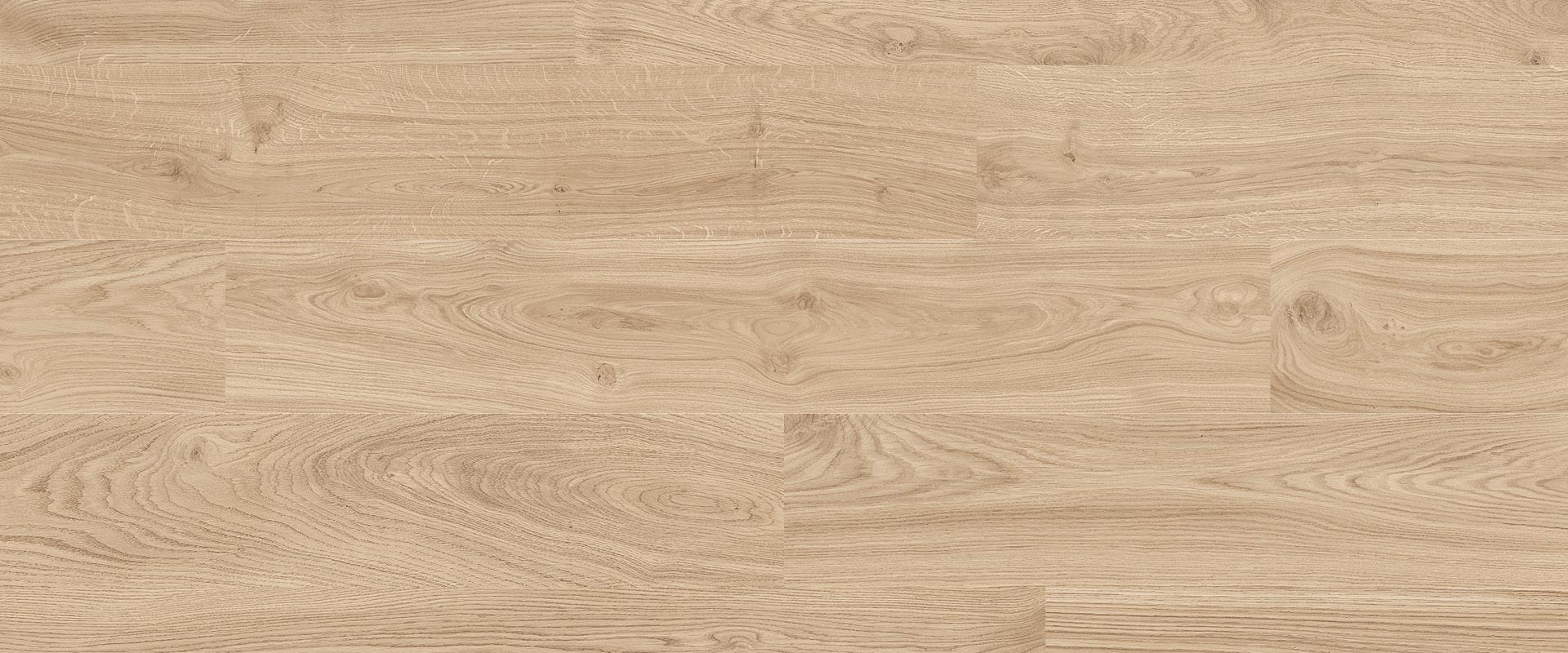 Mimesis: Wood Ecru Field Tile (8"x48"x9.5-mm | tecnica)