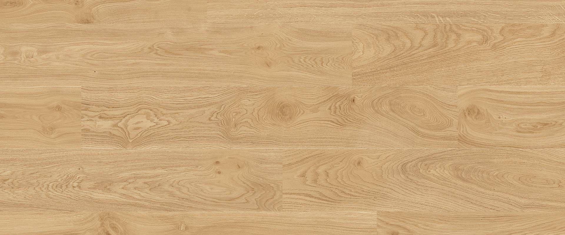 Mimesis: Wood Miele Field Tile (8"x48"x9.5-mm | tecnica)