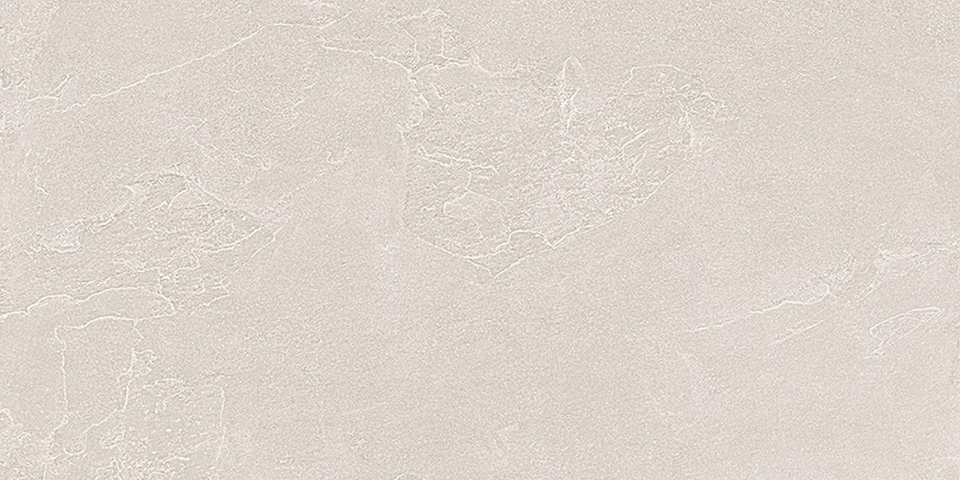 Nordika: Stone Sand Field Tile (12"x24"x9.5-mm | matte)