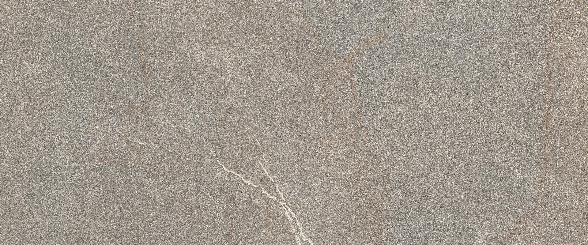 Piase: Stone Fiammata Field Tile (24"x48"x9.5-mm | matte)